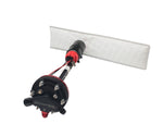 Hy-Fuel Tight-Fit In-Tank Retrofit Kit 40015