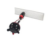 Hy-Fuel Tight-Fit In-Tank Retrofit Kit 40015
