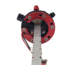 Hy-Fuel Tight-Fit In-Tank Retrofit Kit 40015
