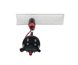 Hy-Fuel Tight-Fit In-Tank Retrofit Kit 40015