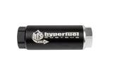 Fuel Filter 3.5in 100 Micron ORB-08 46088