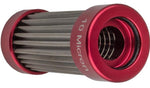 Fuel Filter Replacement Element 10 Micron 5.5in 46127