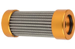 Fuel Filter Replacement Element 100 Micron 5.5 in 46129
