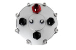 G-Surge Single Pump Tank 40007