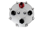 G-Surge Single Pump Tank 40007