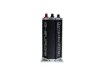 G-Surge Single Pump Tank 40007