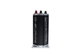 G-Surge Single Pump Tank 40007