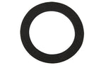 Tight Fit Replacement Gasket 40015-1