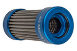 Fuel Filter Replacement Element 40 Micron 3.5in 46089