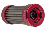 Fuel Filter Replacement Element 10 Micron 46090
