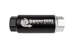 Fuel Filter 5.5in 100 Micron ORB-12 46121